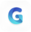 genhubs